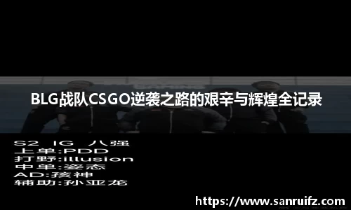 星空xk官网