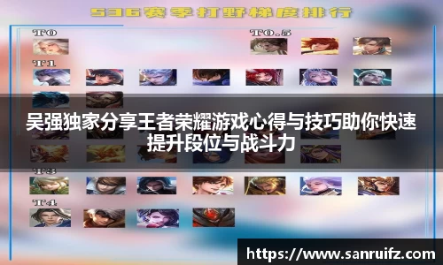 星空XK
