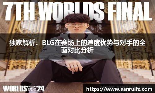 xk星空体育