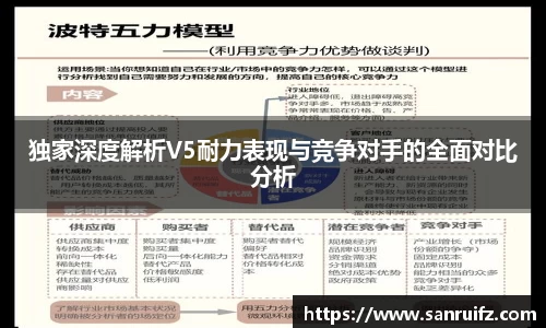 星空xk官网