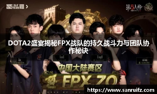 星空xk官网