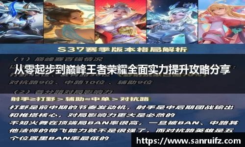 xk星空体育