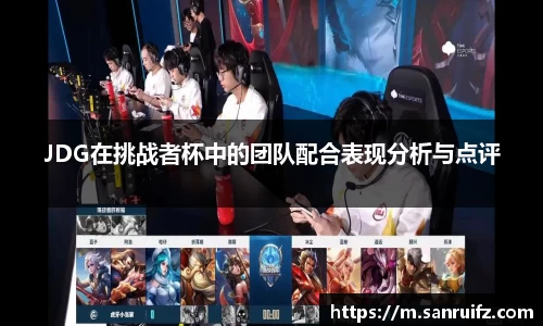 xk星空体育