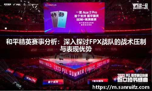 星空xk官网