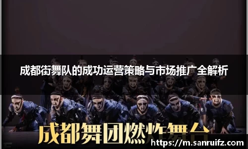 xk星空体育
