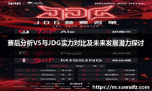 xk星空体育