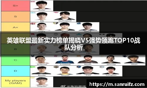 星空xk官网