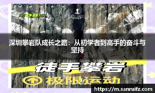 星空xk官网