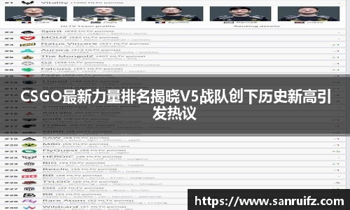 xk星空体育