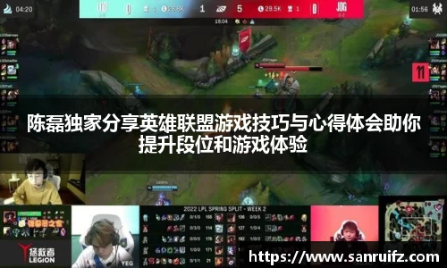 星空xk官网