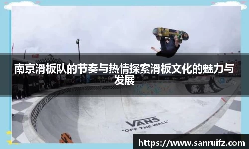 星空xk官网