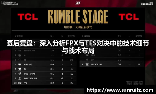 xk星空体育