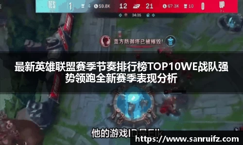 星空xk官网