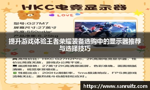 xk星空体育