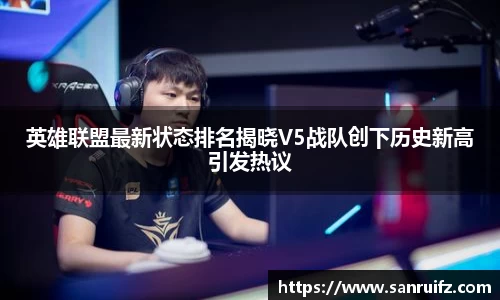 星空xk官网