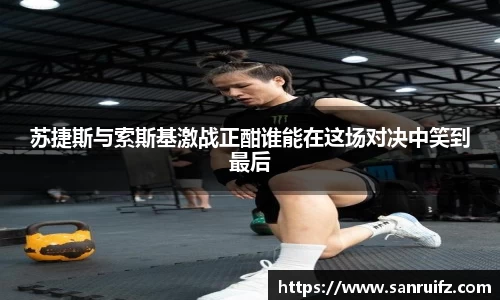 xk星空体育