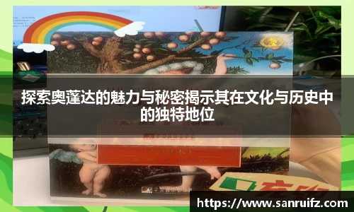 xk星空体育