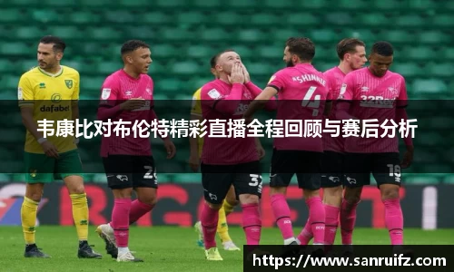 xk星空体育