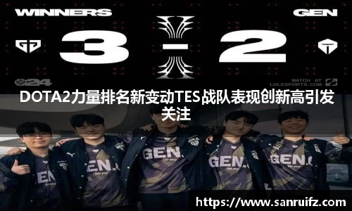 xk星空体育