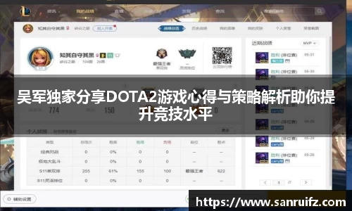 xk星空体育